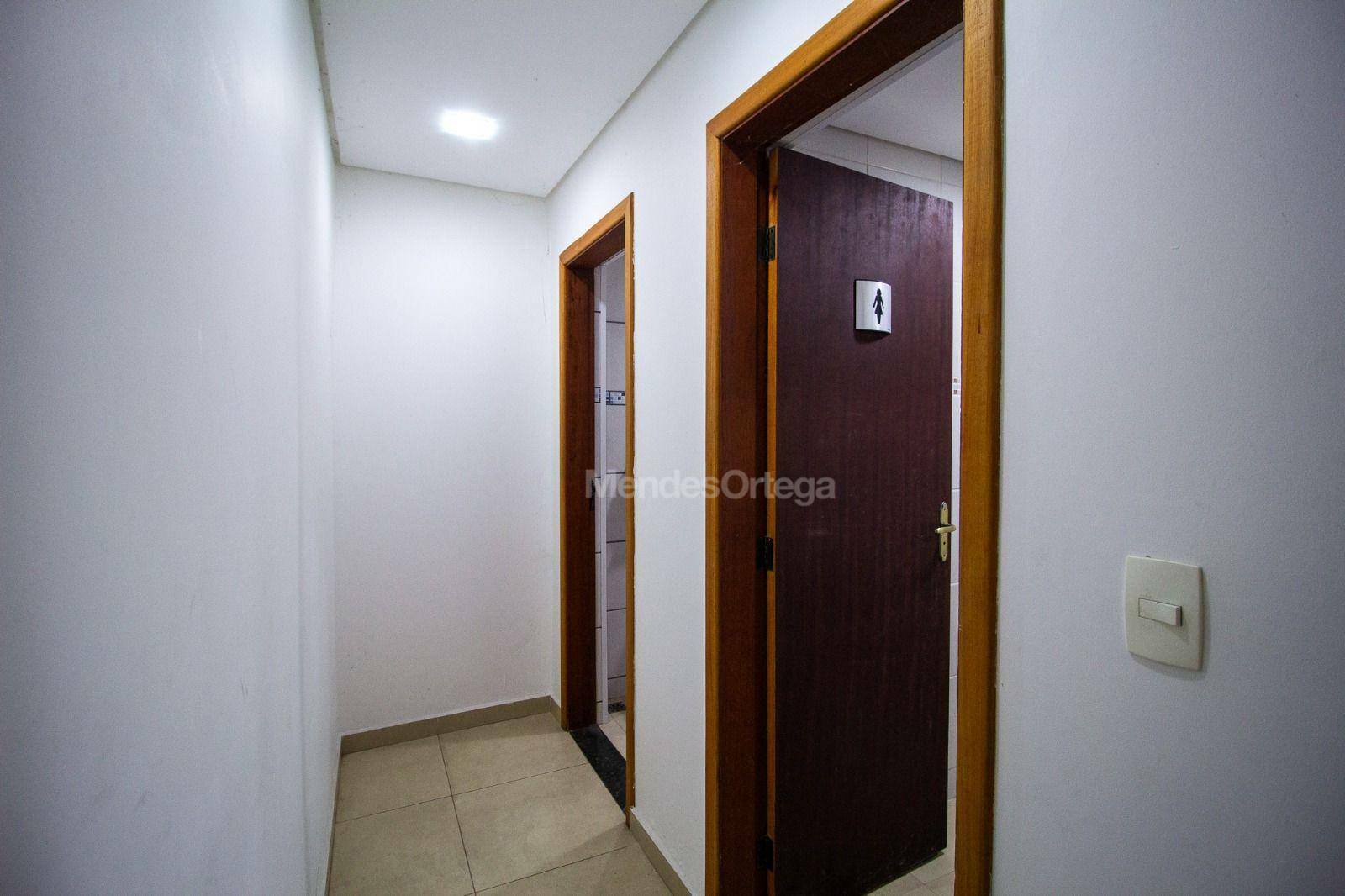 Prédio Inteiro à venda e aluguel, 750m² - Foto 11