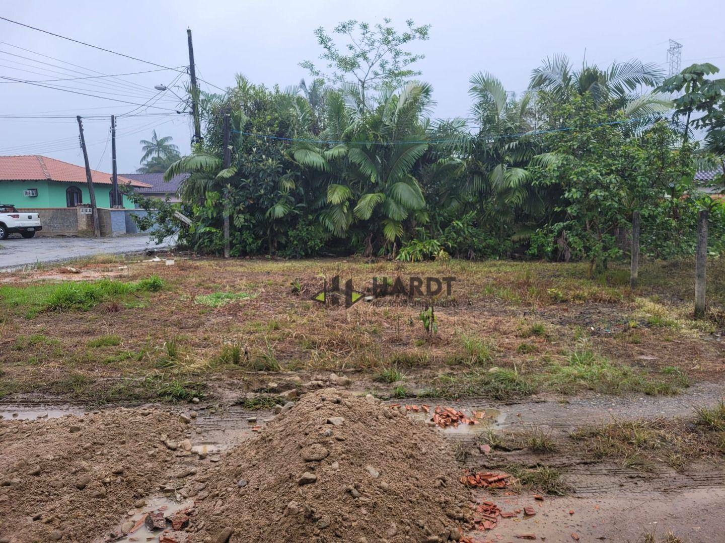 Terreno à venda - Foto 1