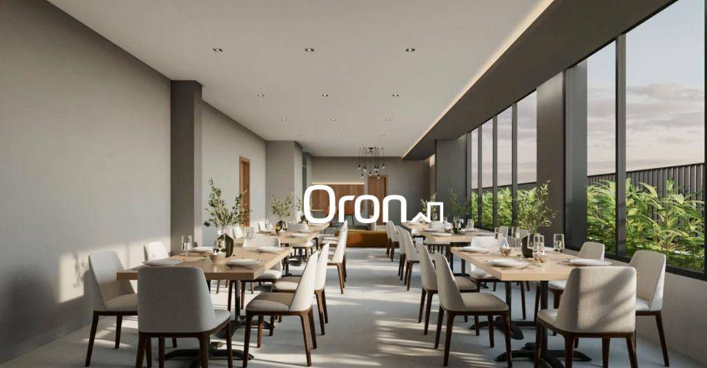 Apartamento, 3 quartos, 84 m² - Foto 4