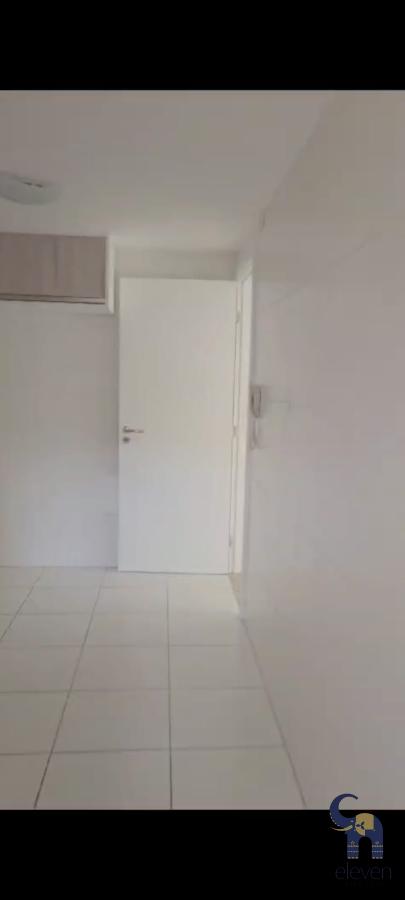 Apartamento para alugar com 3 quartos, 95m² - Foto 14