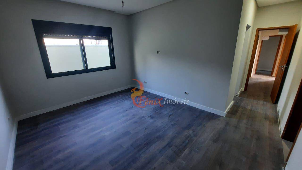 Casa à venda com 3 quartos, 175m² - Foto 22