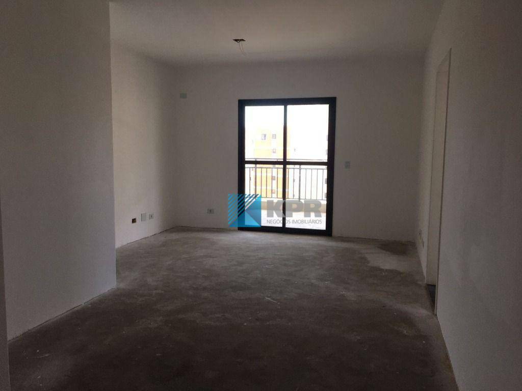 Apartamento à venda com 3 quartos, 102m² - Foto 18