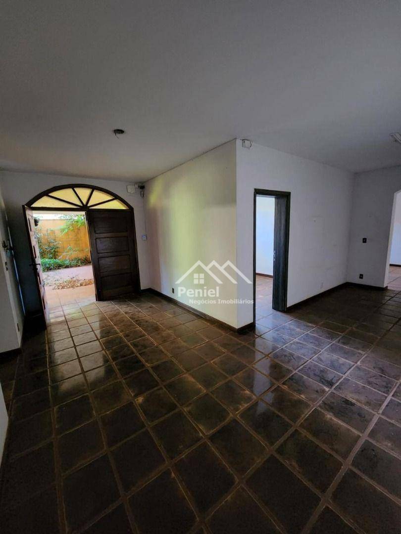 Casa à venda com 6 quartos, 585m² - Foto 8