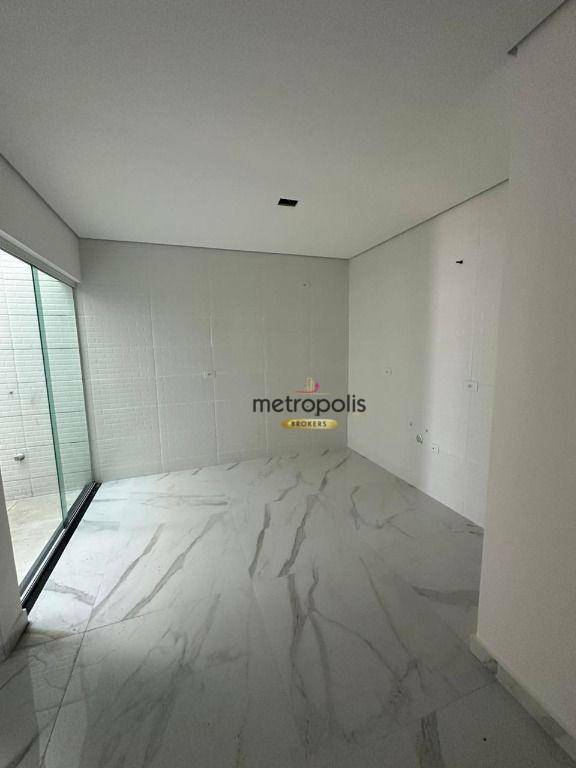 Apartamento à venda com 2 quartos, 65m² - Foto 6