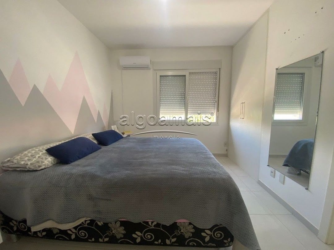 Casa à venda com 3 quartos, 111m² - Foto 28