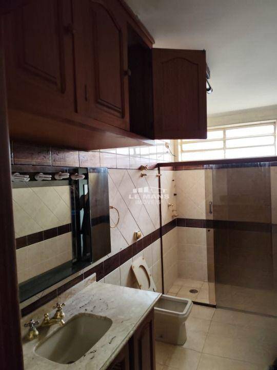 Apartamento, 3 quartos, 140 m² - Foto 17