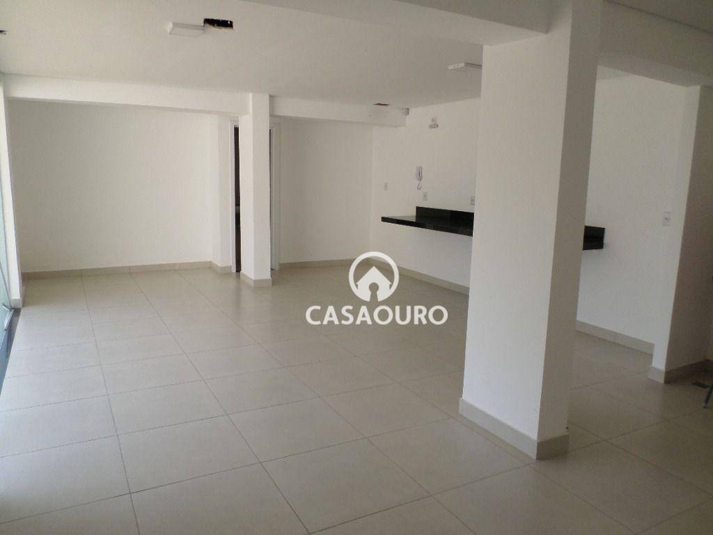 Apartamento à venda com 2 quartos, 134m² - Foto 38