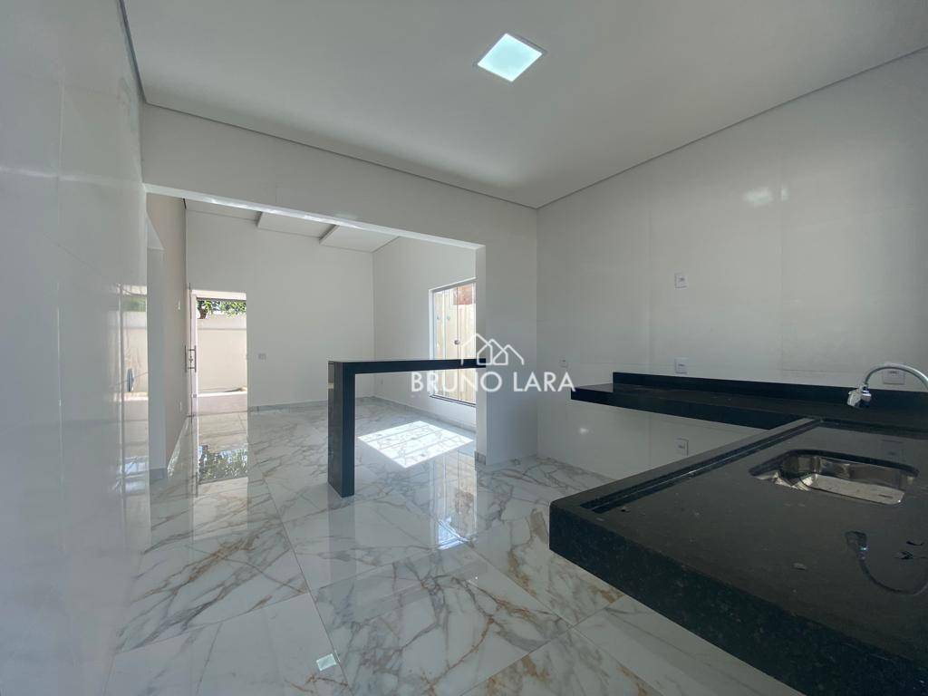 Casa, 3 quartos, 170 m² - Foto 7