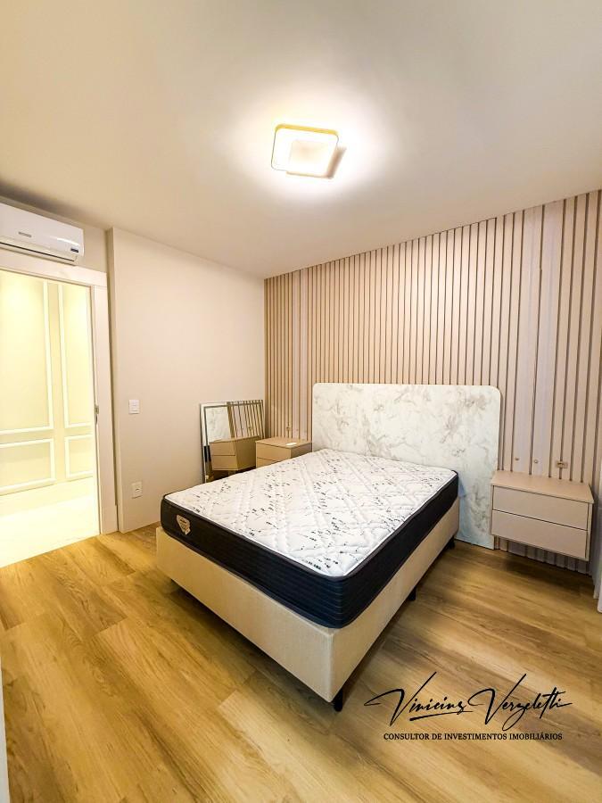 Apartamento para alugar com 4 quartos, 150m² - Foto 18