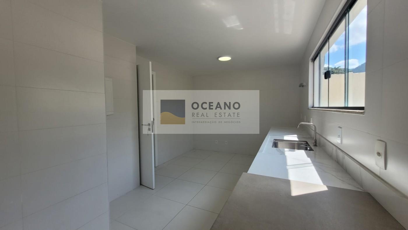 Casa de Condomínio à venda com 3 quartos, 150m² - Foto 30