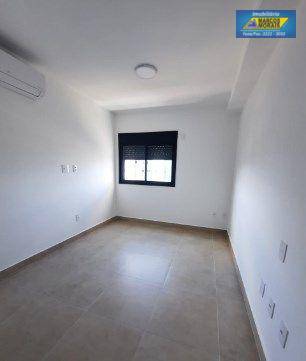 Apartamento para alugar com 2 quartos, 91m² - Foto 17