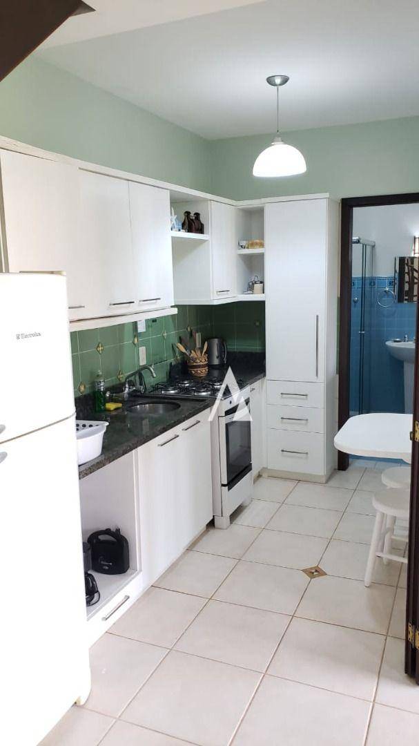 Casa para lancamento com 6 quartos, 580m² - Foto 88