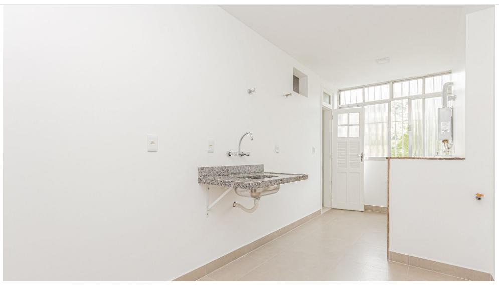 Apartamento à venda com 3 quartos, 146m² - Foto 15