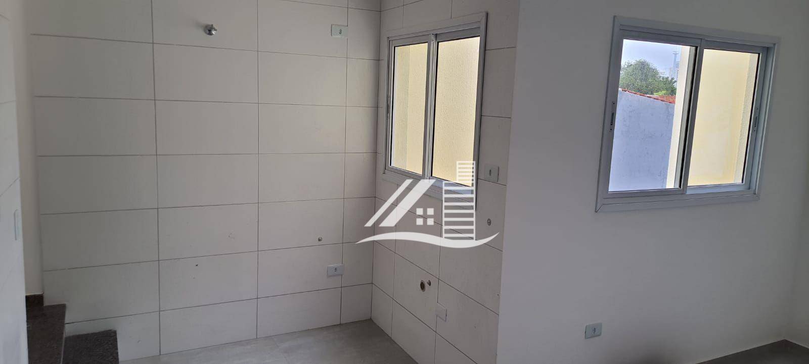 Cobertura à venda com 2 quartos, 106m² - Foto 7