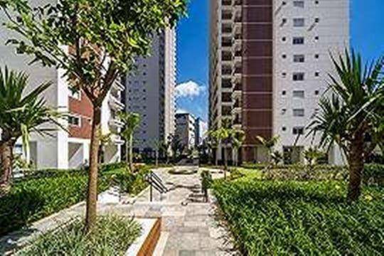 Apartamento à venda com 4 quartos, 246m² - Foto 3