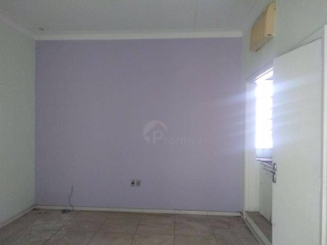Casa à venda e aluguel com 1 quarto, 774m² - Foto 9