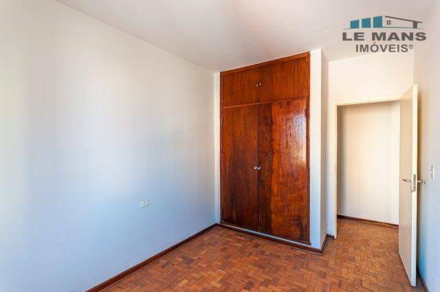 Apartamento à venda com 2 quartos, 65m² - Foto 9