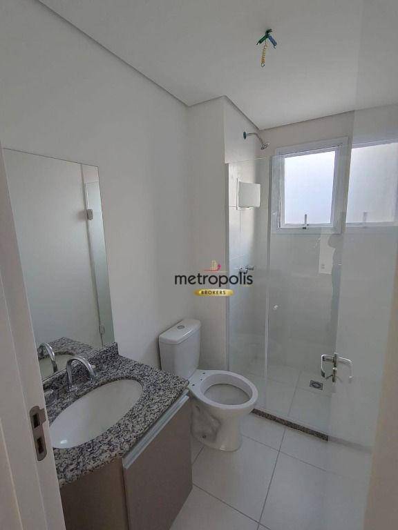 Apartamento para alugar com 2 quartos, 50m² - Foto 14