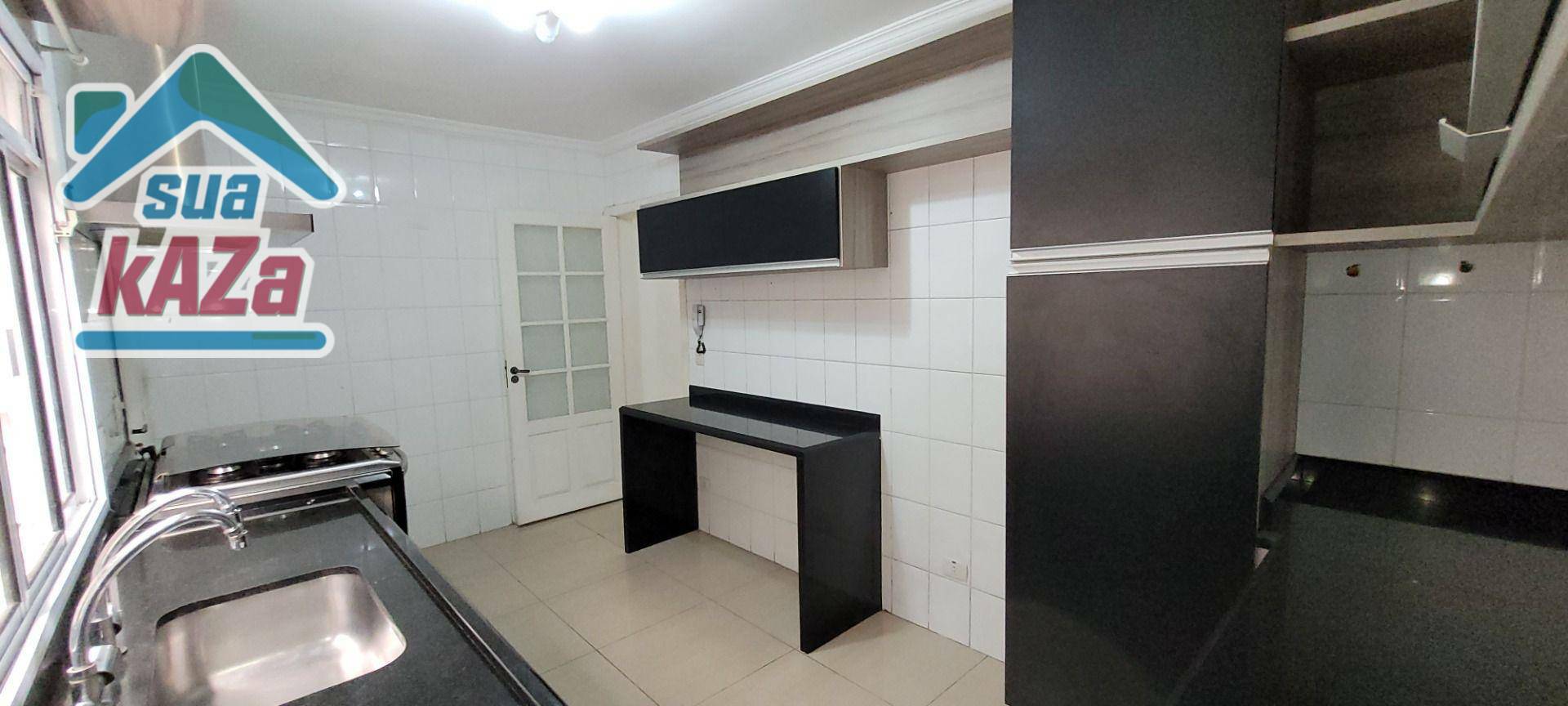 Sobrado à venda e aluguel com 3 quartos, 130m² - Foto 36