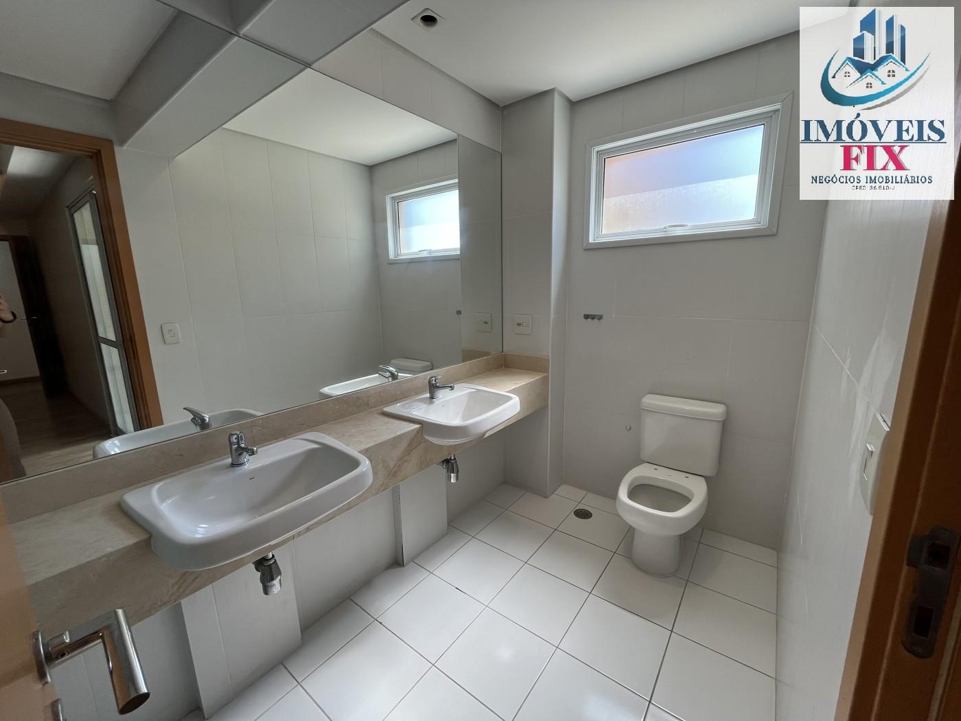 Apartamento à venda com 3 quartos, 158m² - Foto 23