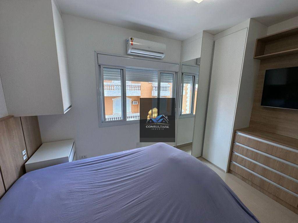 Apartamento à venda com 3 quartos, 132m² - Foto 25