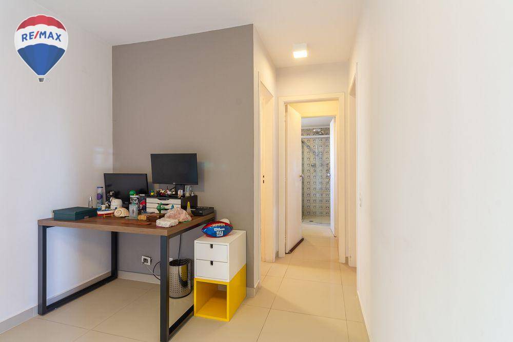 Apartamento à venda e aluguel com 2 quartos, 107m² - Foto 13