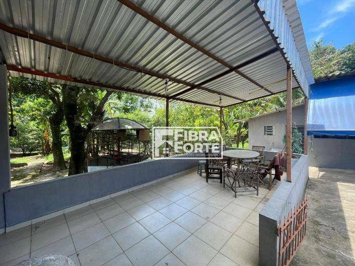 Chácara à venda com 3 quartos, 180m² - Foto 17