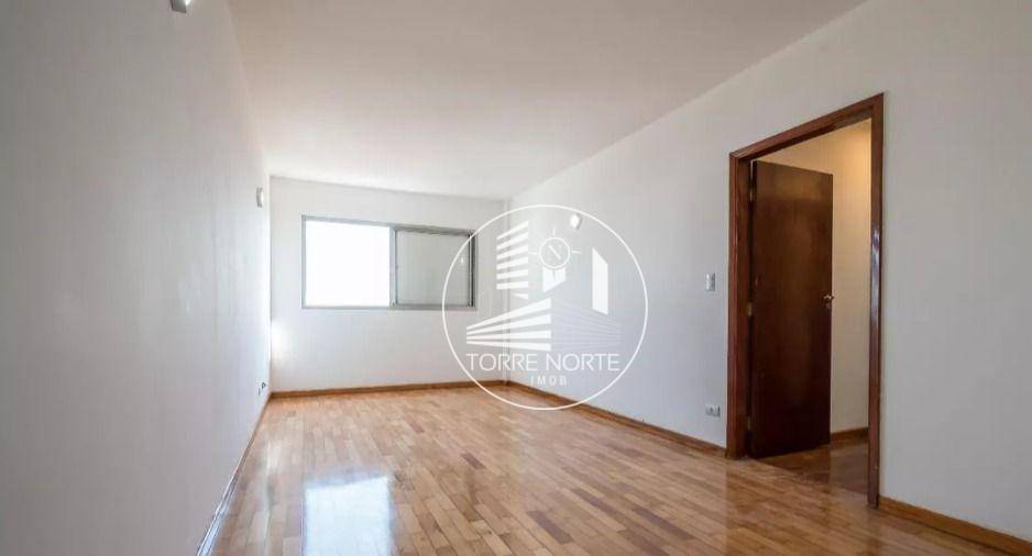 Apartamento à venda com 2 quartos, 110m² - Foto 6