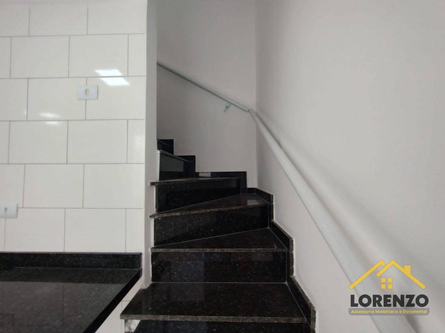 Cobertura à venda com 2 quartos, 88m² - Foto 12