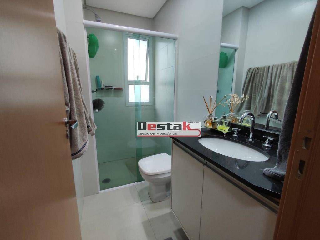 Apartamento à venda com 2 quartos, 64m² - Foto 14