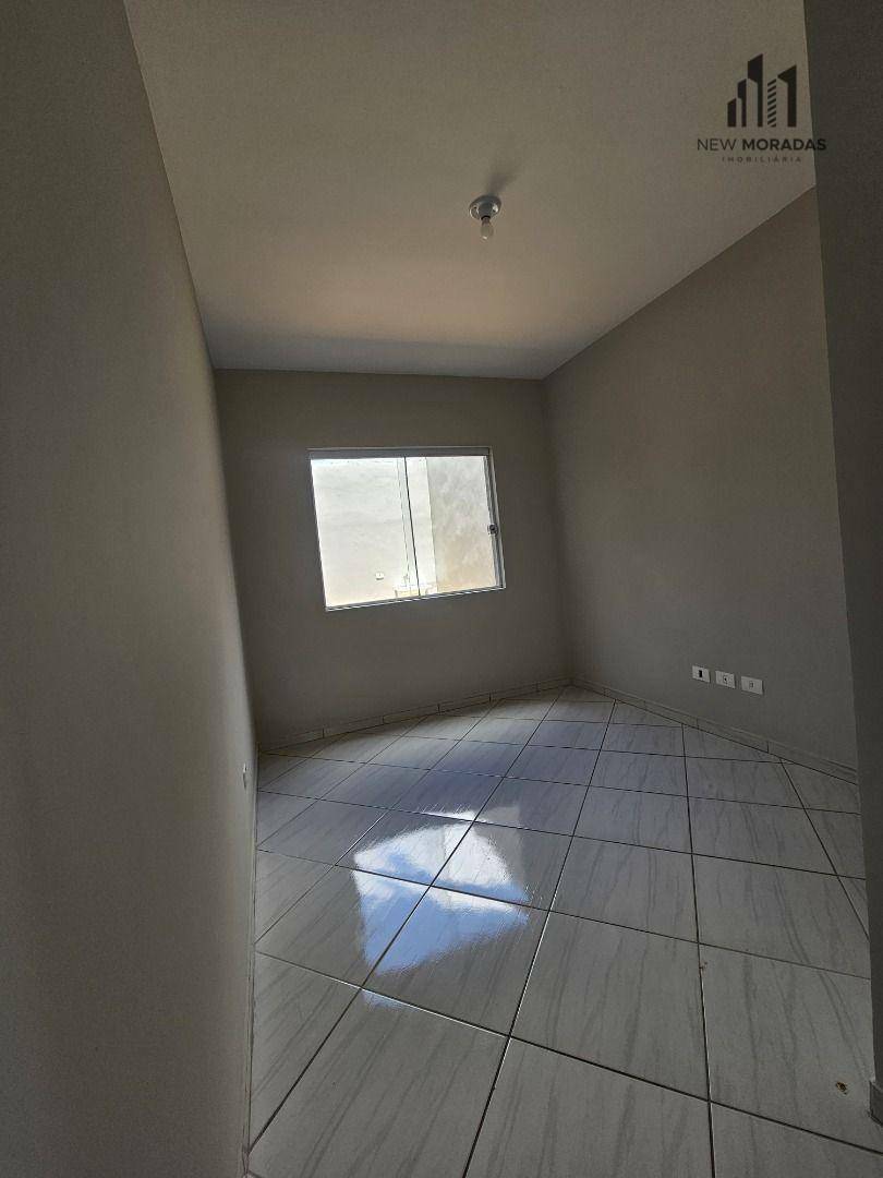 Apartamento à venda com 2 quartos, 85m² - Foto 19