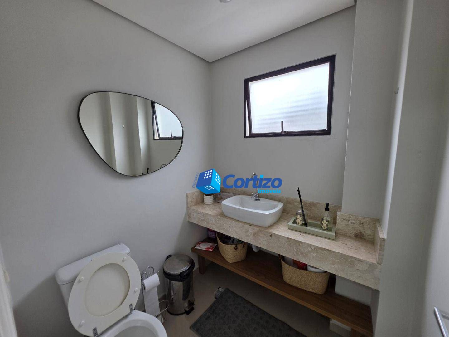 Sala-Conjunto, 11 m² - Foto 4