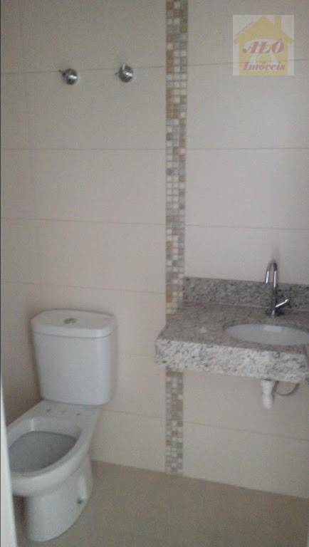 Apartamento à venda e aluguel com 2 quartos, 75m² - Foto 20