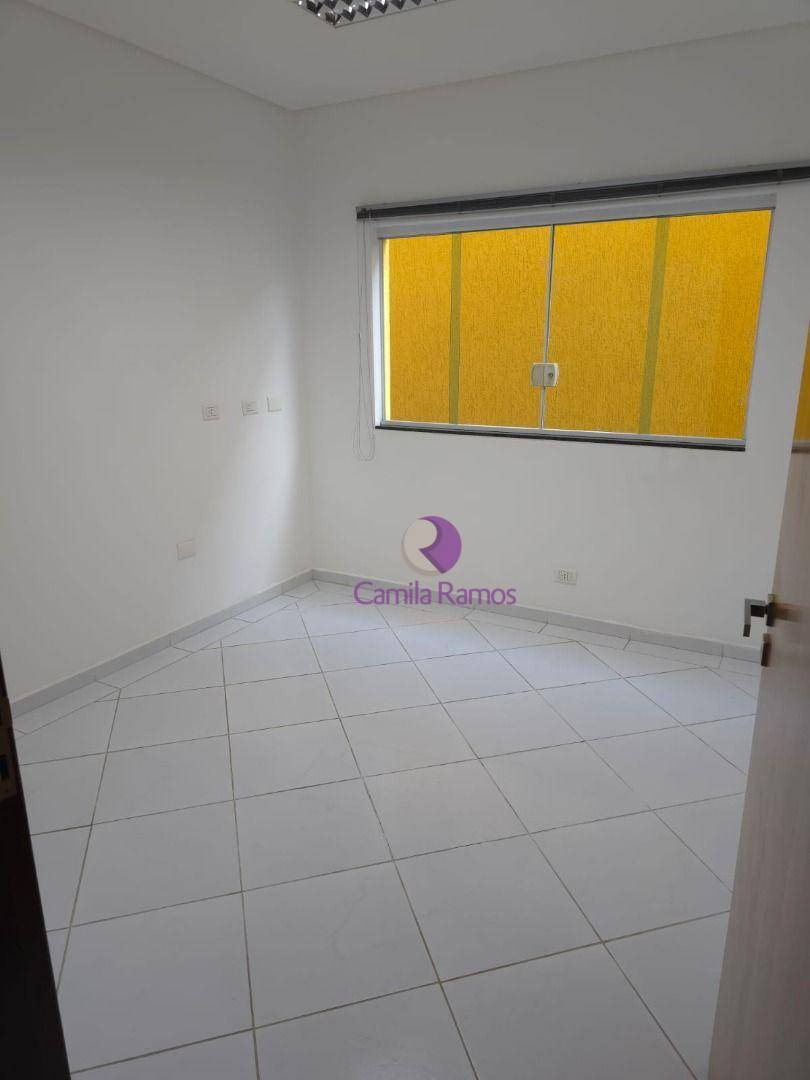 Prédio Inteiro à venda, 259m² - Foto 10