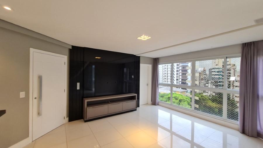 Cobertura para alugar com 4 quartos, 324m² - Foto 4