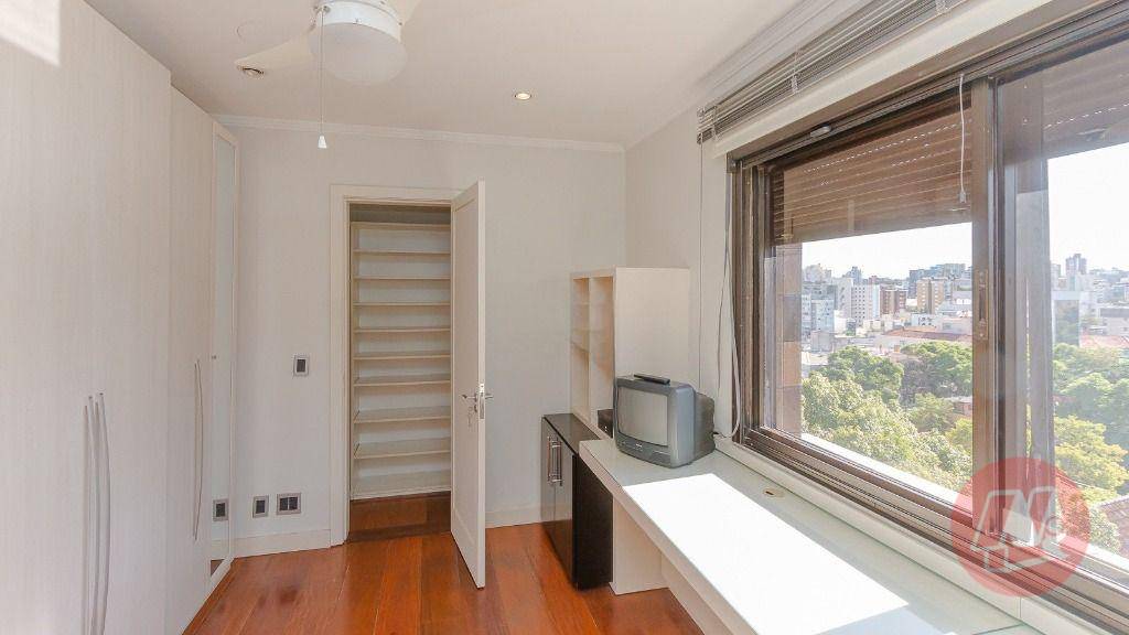 Cobertura à venda e aluguel com 5 quartos, 518m² - Foto 20