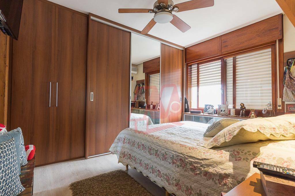 Cobertura à venda com 3 quartos, 165m² - Foto 7