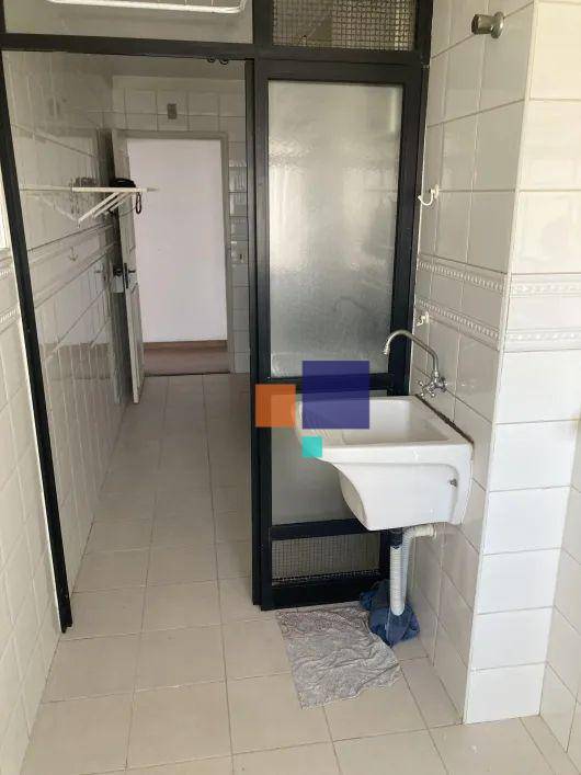 Apartamento à venda com 2 quartos, 78m² - Foto 6