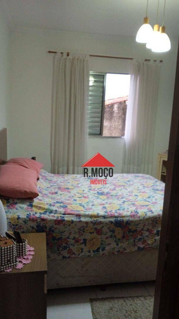 Sobrado à venda com 2 quartos, 62m² - Foto 20