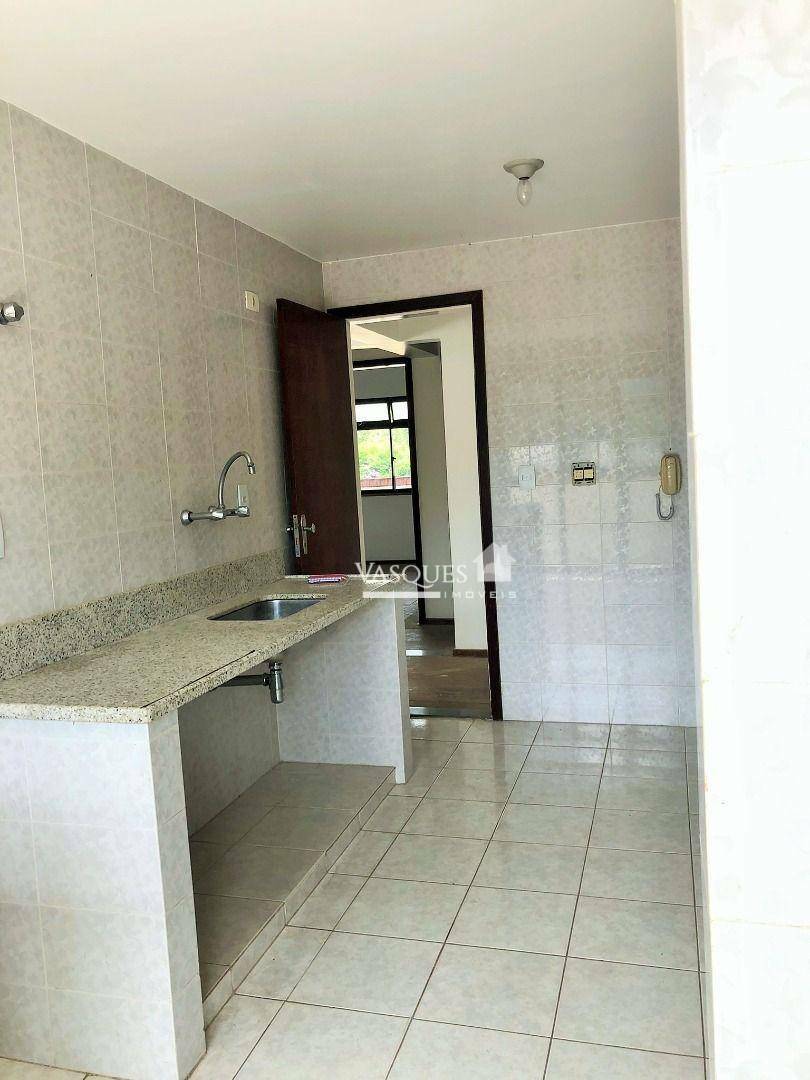 Cobertura à venda com 3 quartos, 130m² - Foto 10