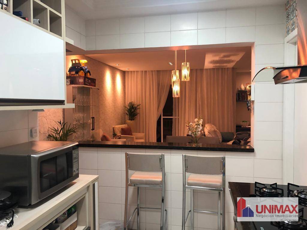 Apartamento à venda com 2 quartos, 86m² - Foto 12