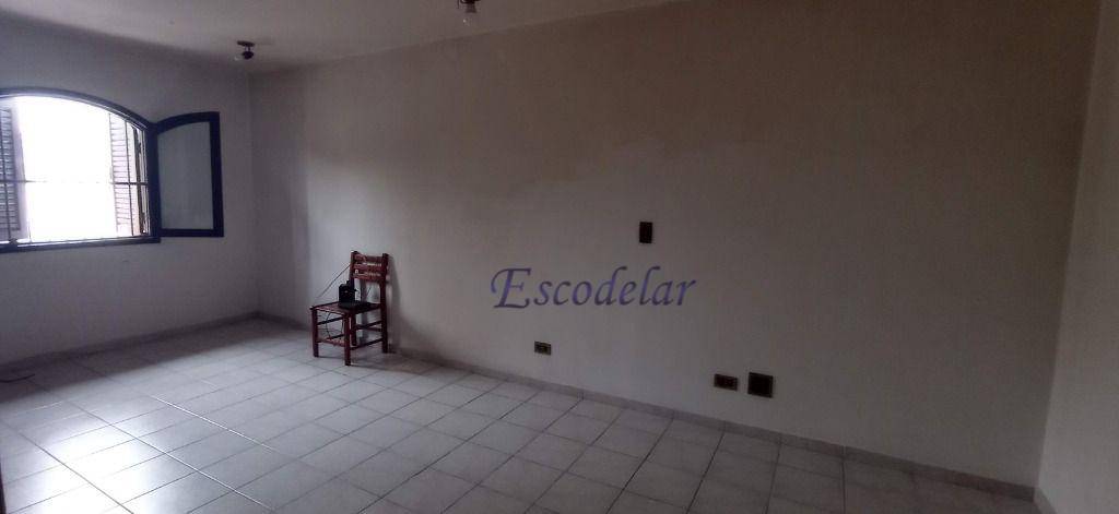 Sobrado à venda com 4 quartos, 263m² - Foto 23