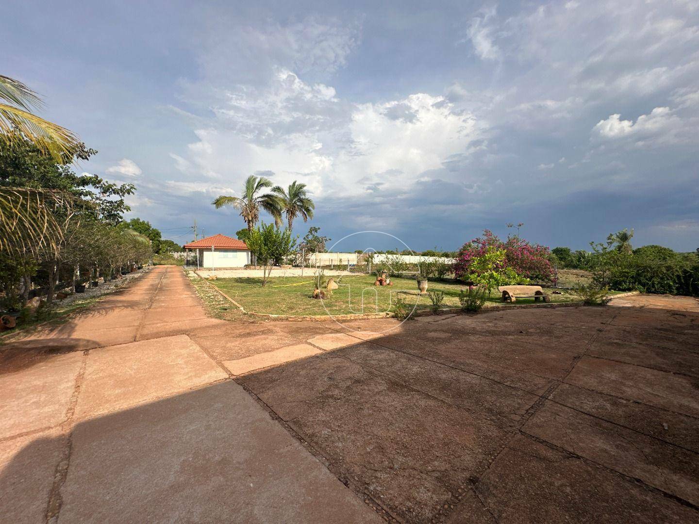 Casa à venda com 4 quartos, 350m² - Foto 7