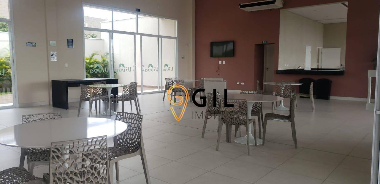 Sobrado, 4 quartos, 205 m² - Foto 60