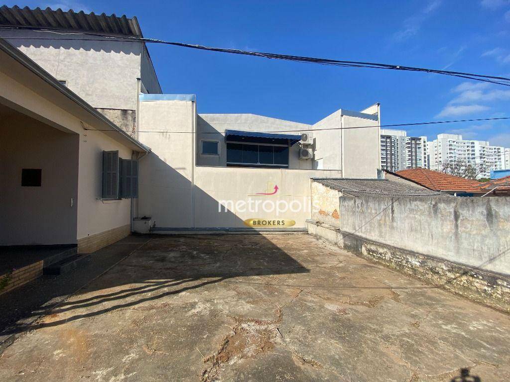 Casa à venda com 2 quartos, 220m² - Foto 27