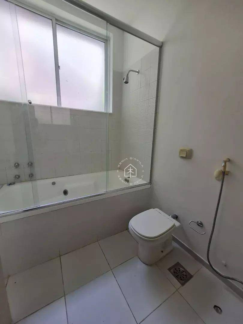 Casa de Condomínio à venda com 4 quartos, 680m² - Foto 11