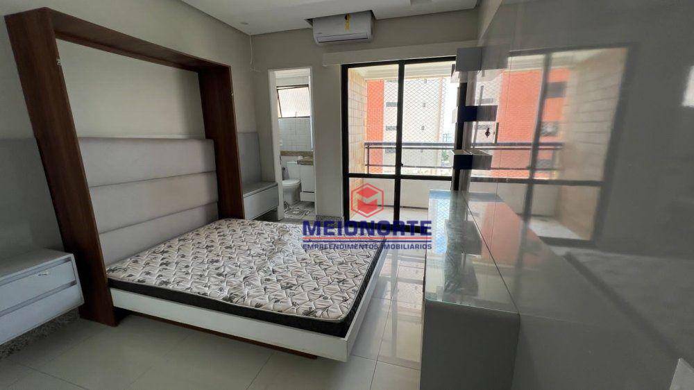 Apartamento para alugar com 4 quartos, 200m² - Foto 10