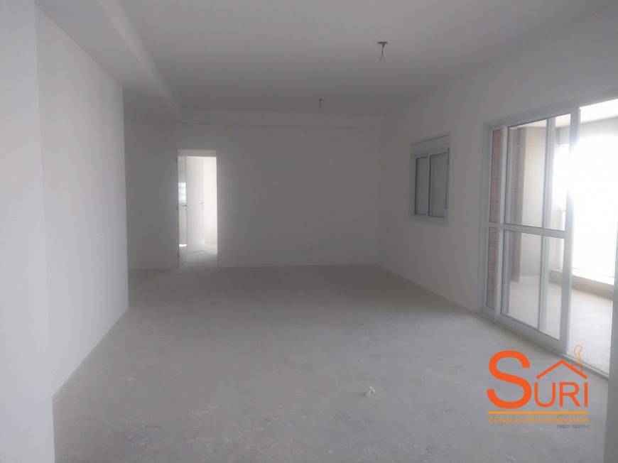 Apartamento à venda com 3 quartos, 127m² - Foto 22