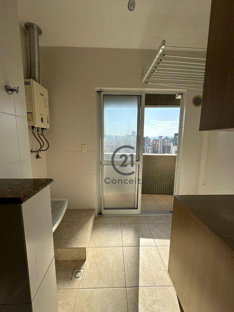 Apartamento à venda com 3 quartos, 110m² - Foto 15