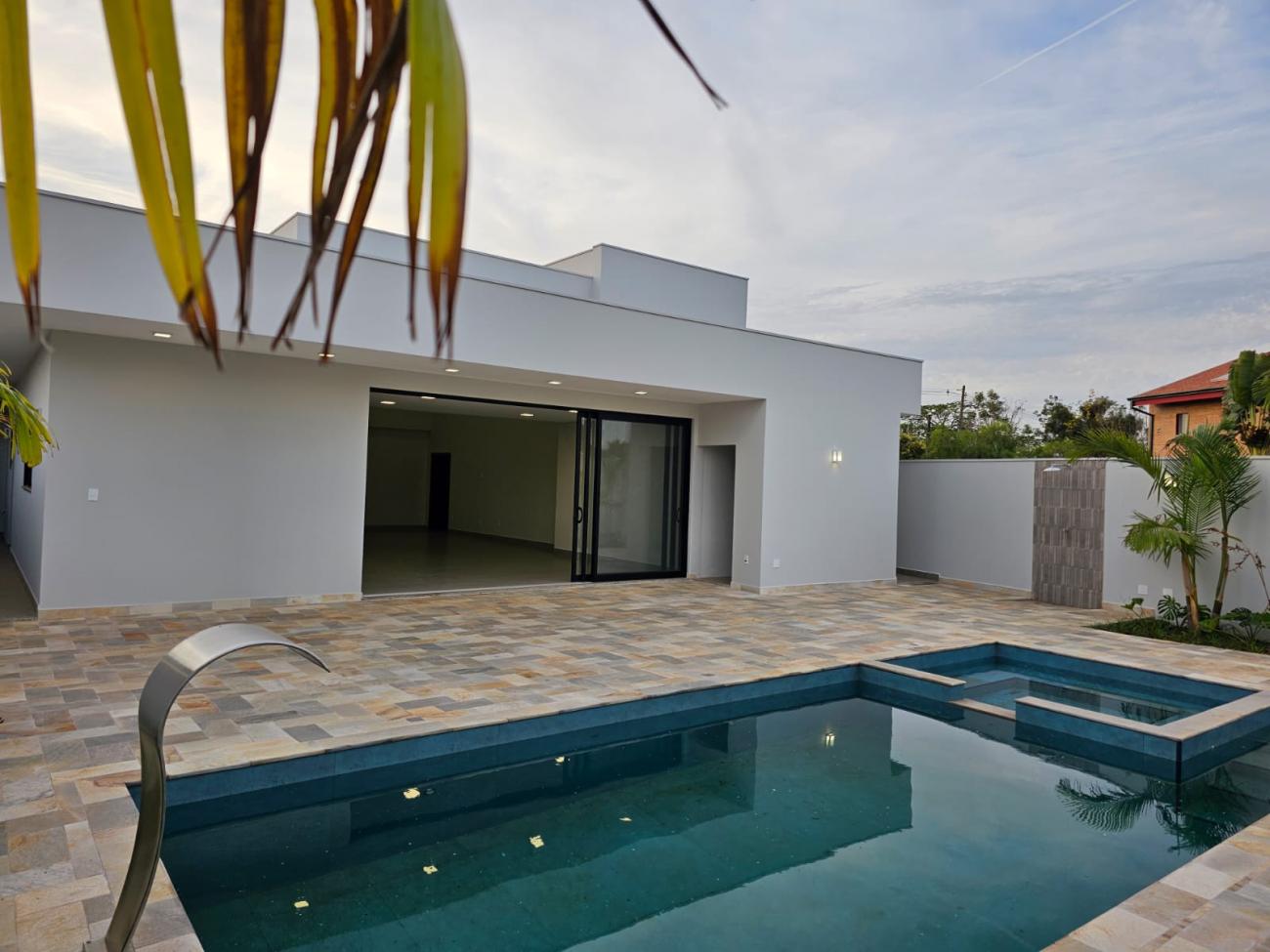 Casa à venda com 3 quartos, 325m² - Foto 20